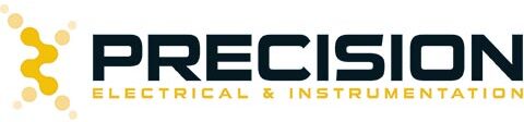Cm3 Contractors