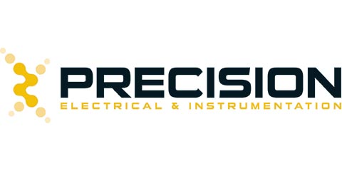 Cm3 Contractors