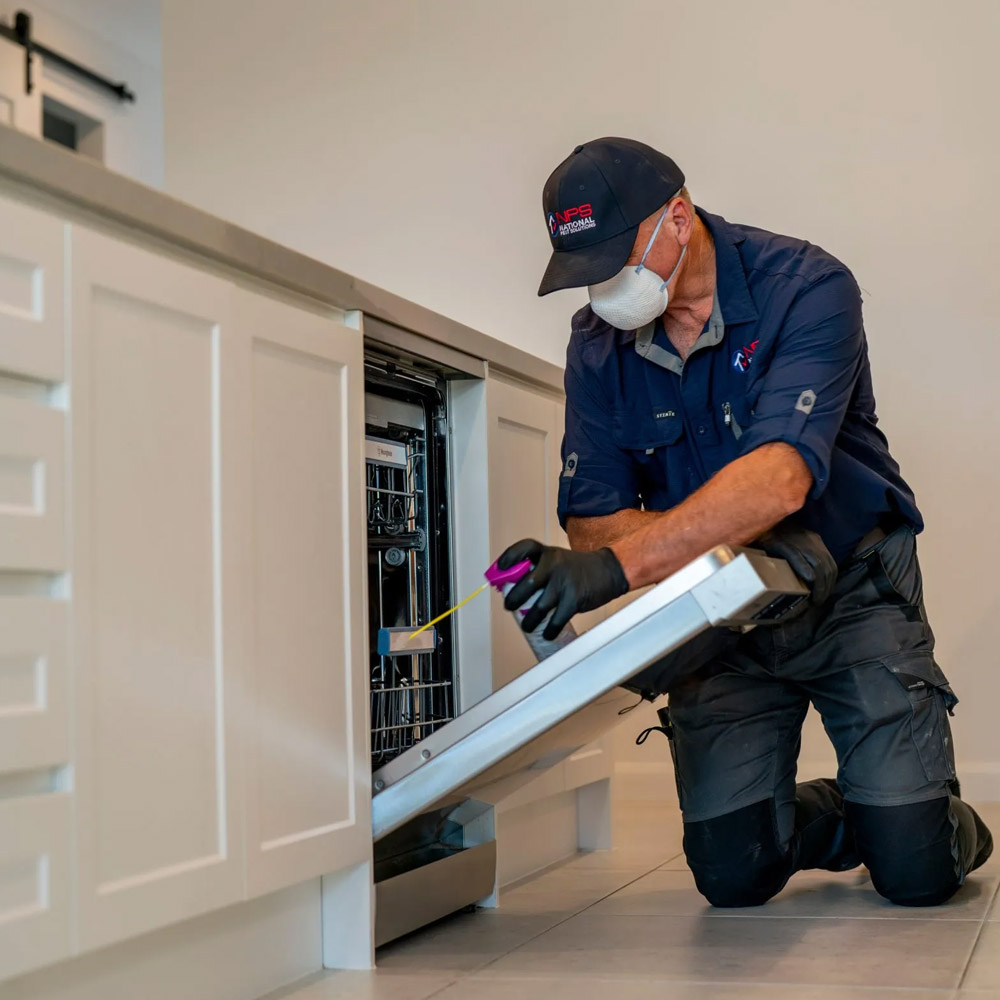 National-Pest-Solutions_02